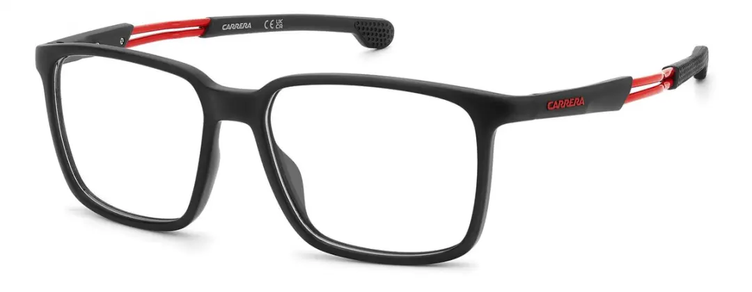 Carrera 4415 003 Bril