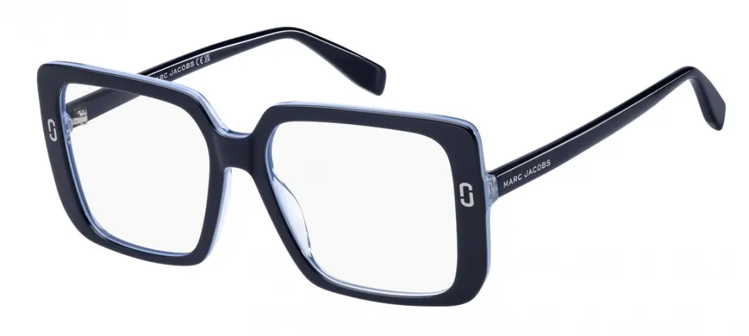 Marc Jacobs MJ 1124 Brilmontuur