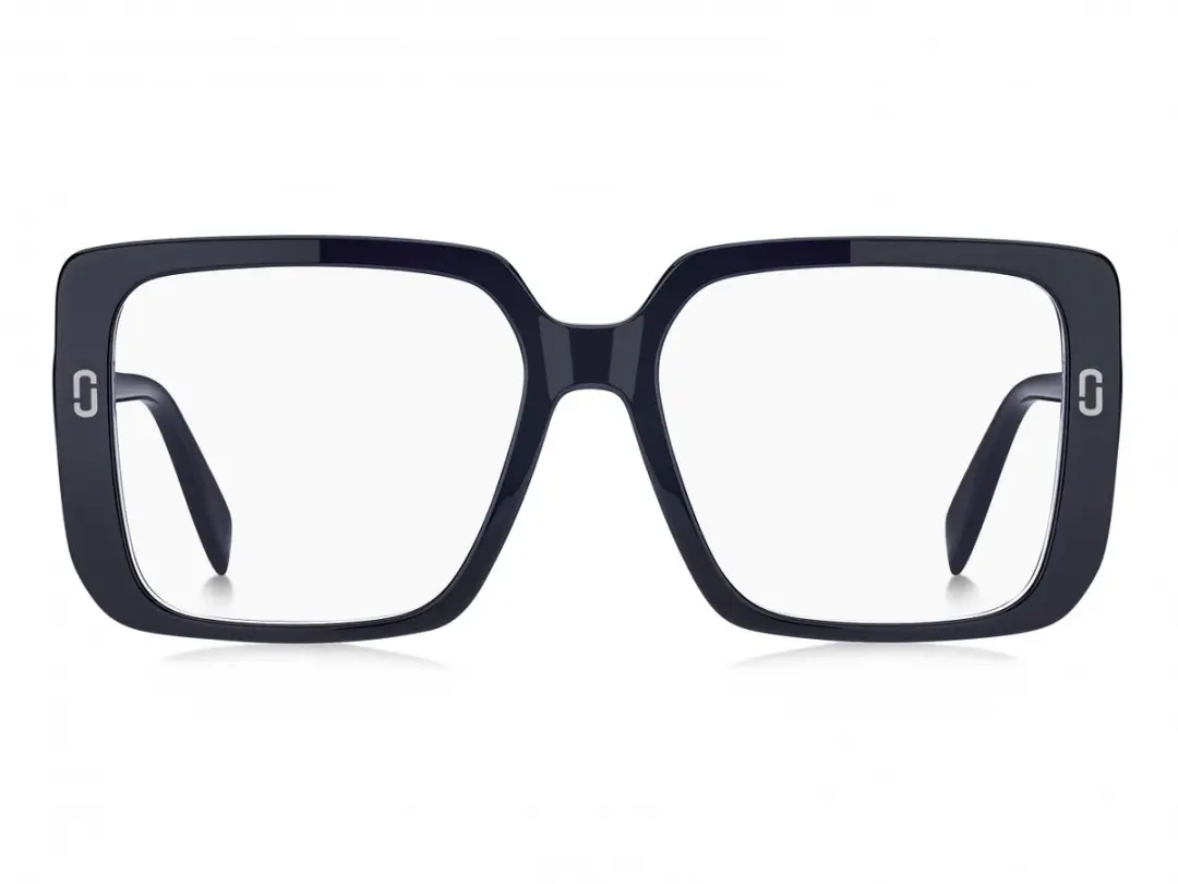 Marc Jacobs MJ 1124 Brilmontuur - Blue