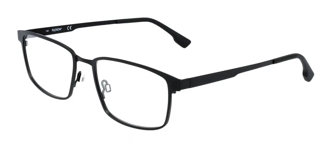 Flexson FLX1000MAG-SET N Brilmonturen