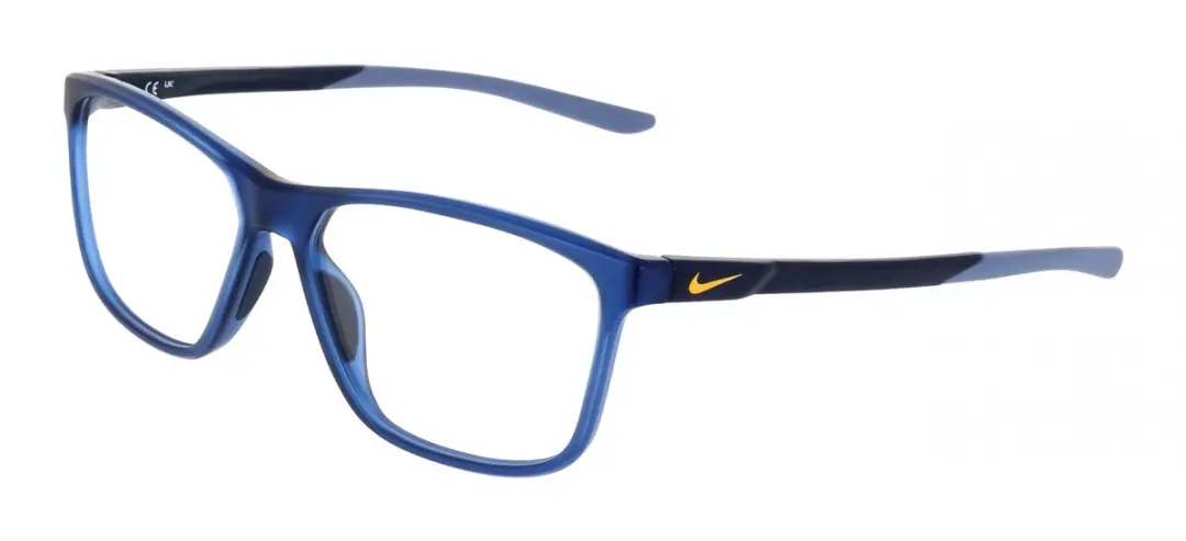 Nike Brilmonturen 7293