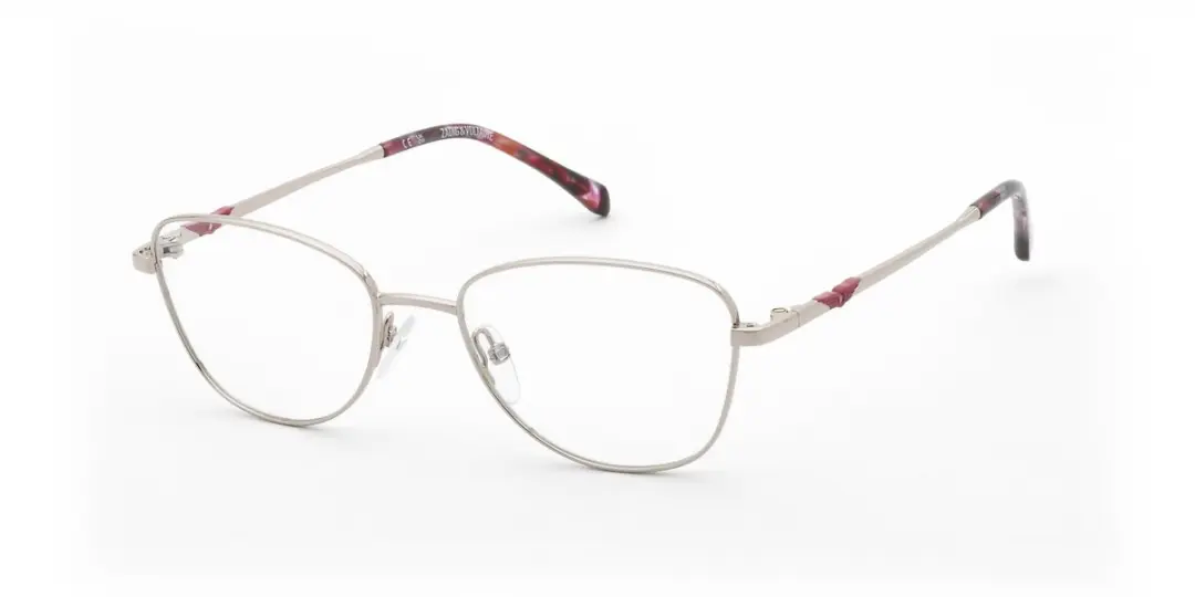 Zadig & Voltaire VZJ062 Brilmonturen