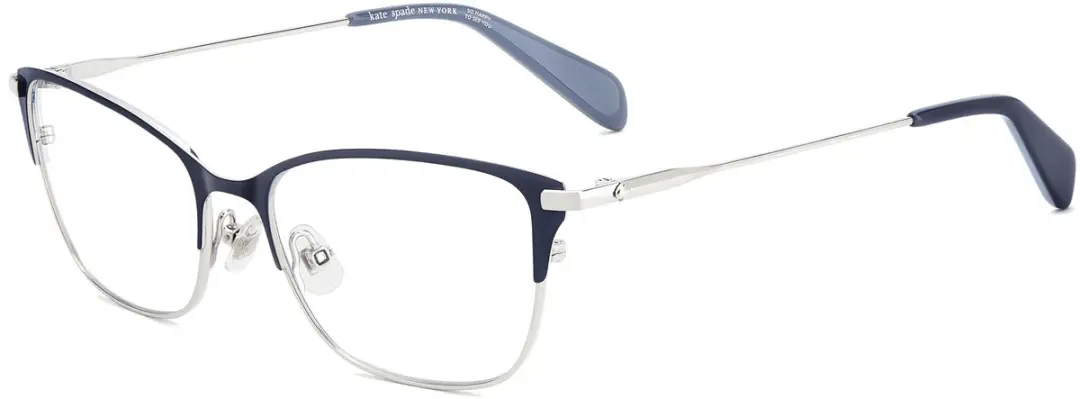 Kate Spade Lidia Brilmontuur