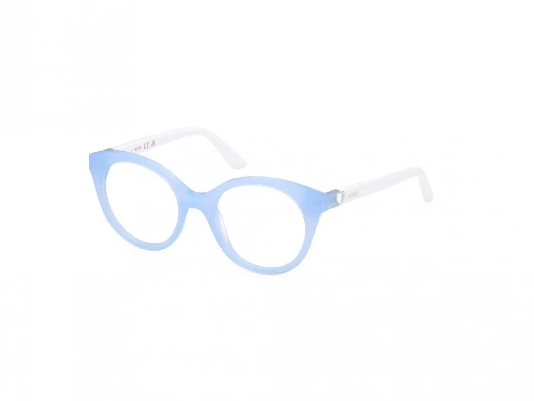 Guess GU50396 Brilmonturen