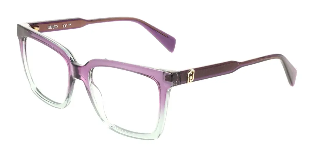 Liu Jo LJ2839 Brilmontuur
