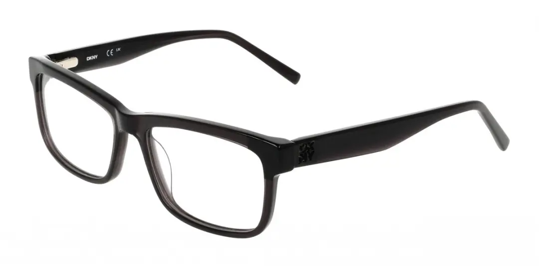 DKNY DK5083 Brilmontuur