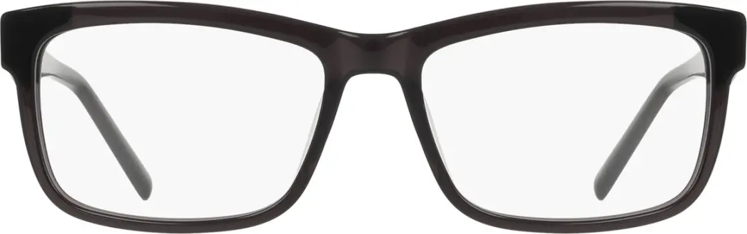 DKNY DK5083 Brilmontuur - Crystal Black