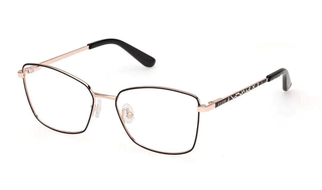 Guess WOMAN Brilmontuur GU50170