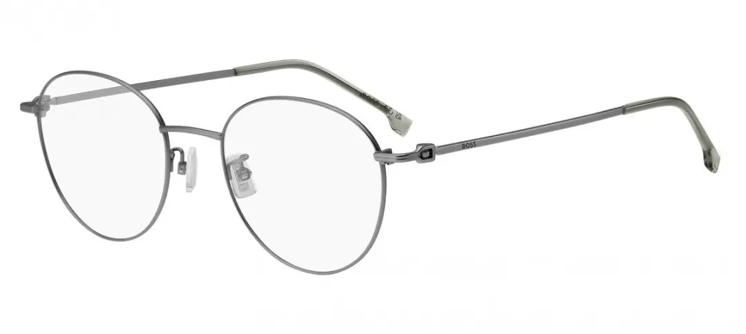 Hugo Boss BOSS 1876/F Brilmonturen