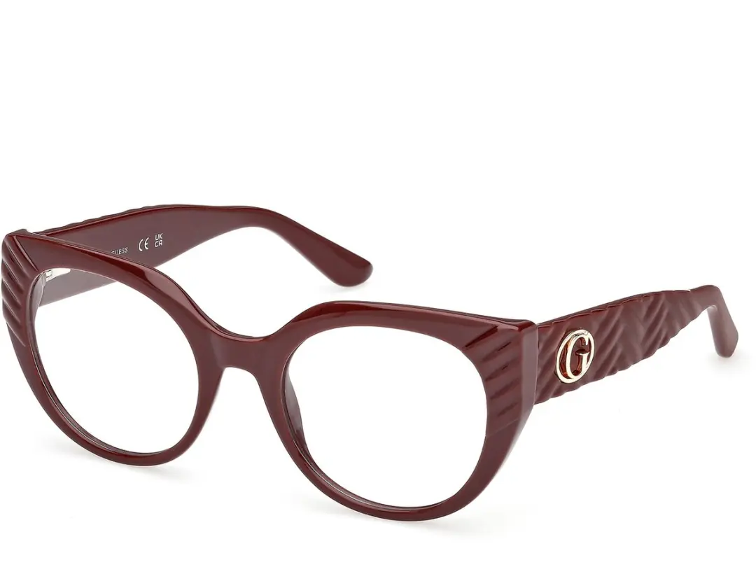 Guess GU50306 Bril