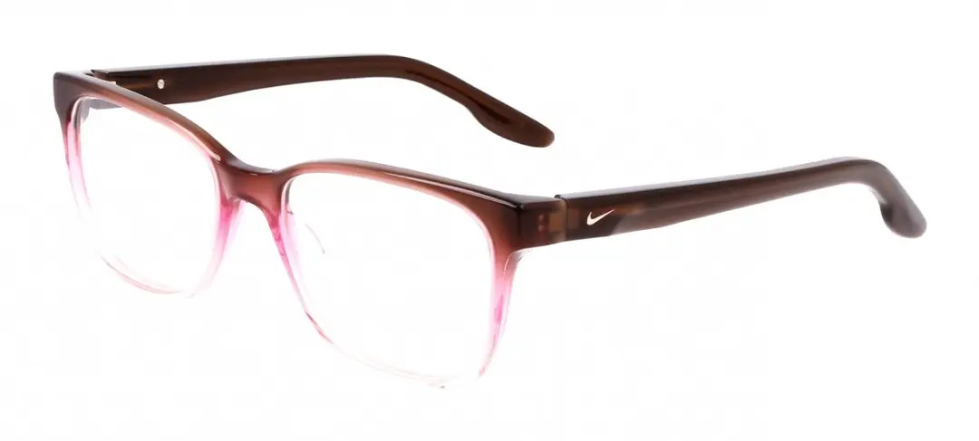 Nike 7177 Brilmonturen