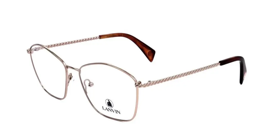 Lanvin LNV2103 Brilmonturen