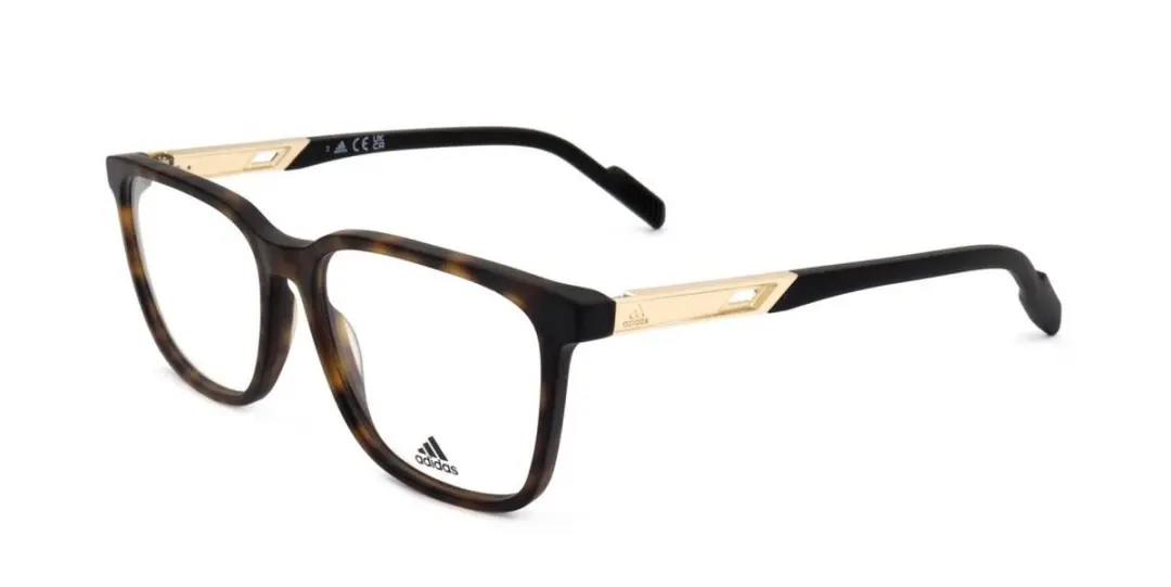 Adidas SP5038 Brilmontuur