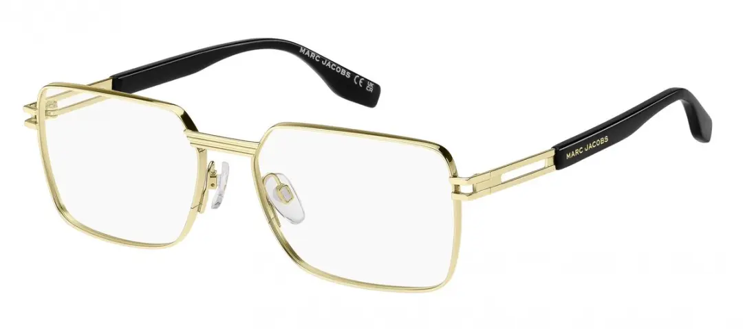 Marc Jacobs MARC 783 Brilmontuur