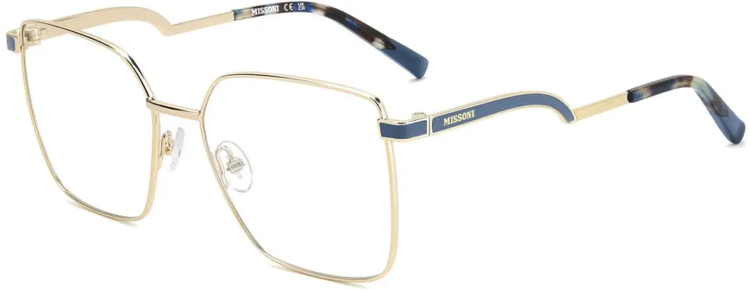 Missoni MIS 0276 J5G Bril