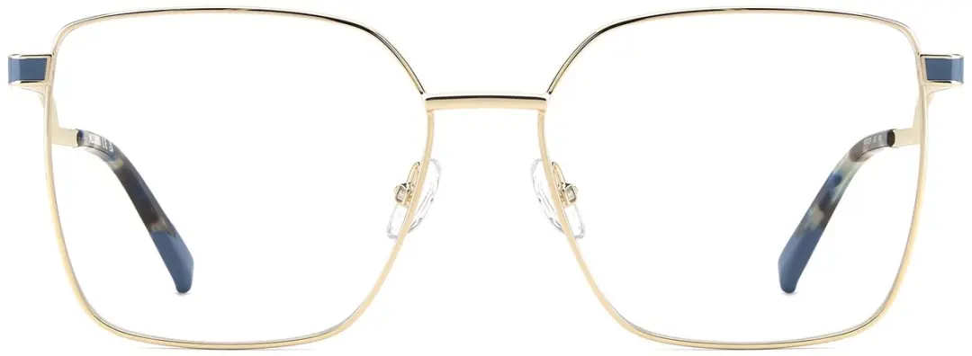 Missoni MIS 0276 J5G Bril - Gold