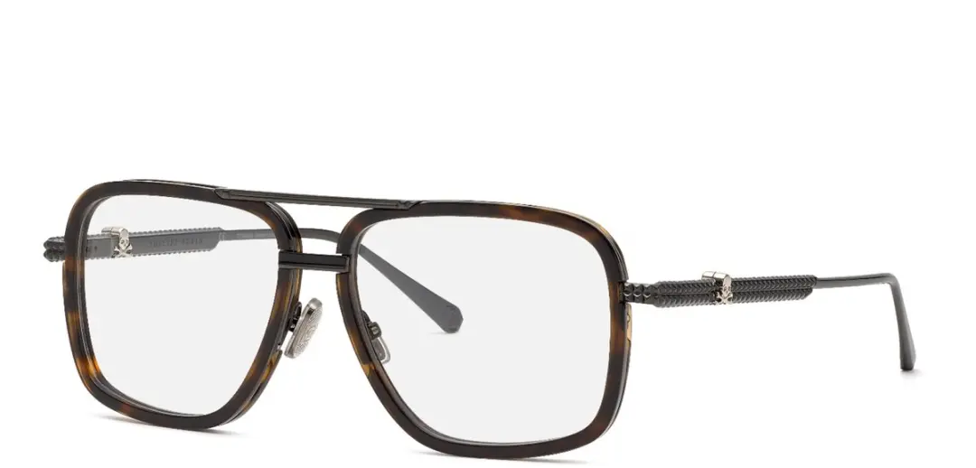 Philipp Plein VPP063V Brilmonturen