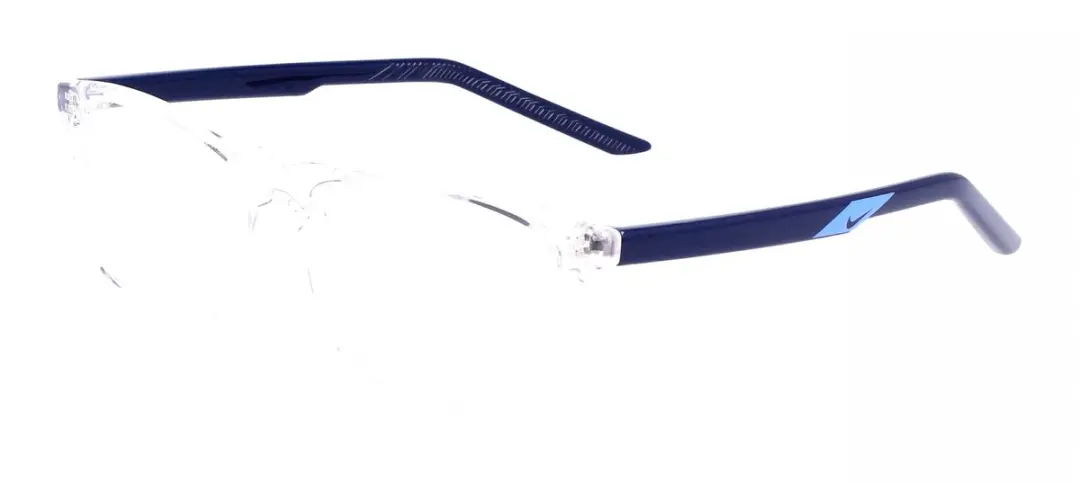 Nike 5544 Brilmontuur