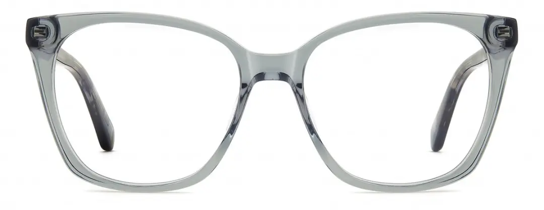 Kate Spade TAYA 2 Brilmonturen - Grijs