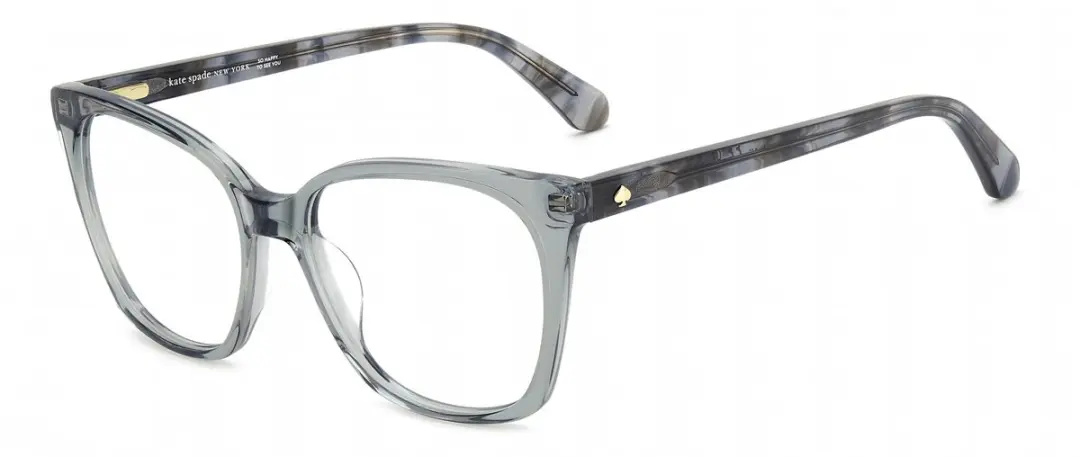 Kate Spade TAYA 2 Brilmonturen