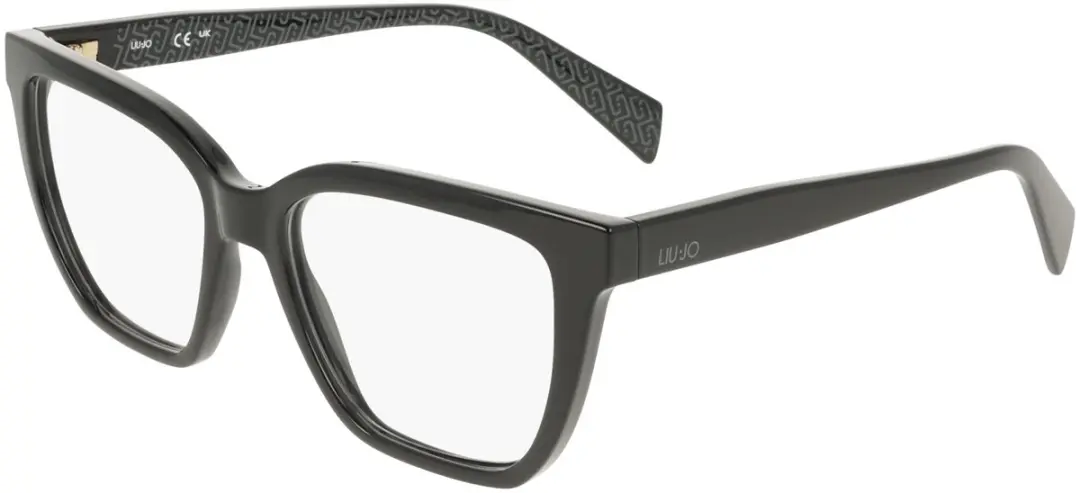 Liu Jo LJ2843 Brilmontuur