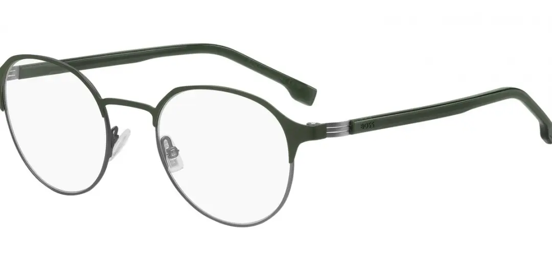 Hugo Boss BOSS 1638 Brilmonturen