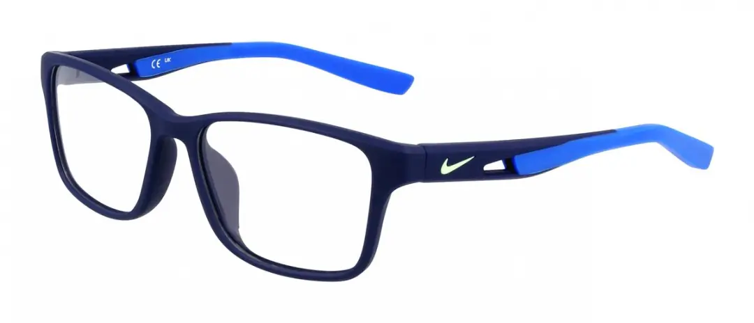 Nike 5038 N Brilmonturen