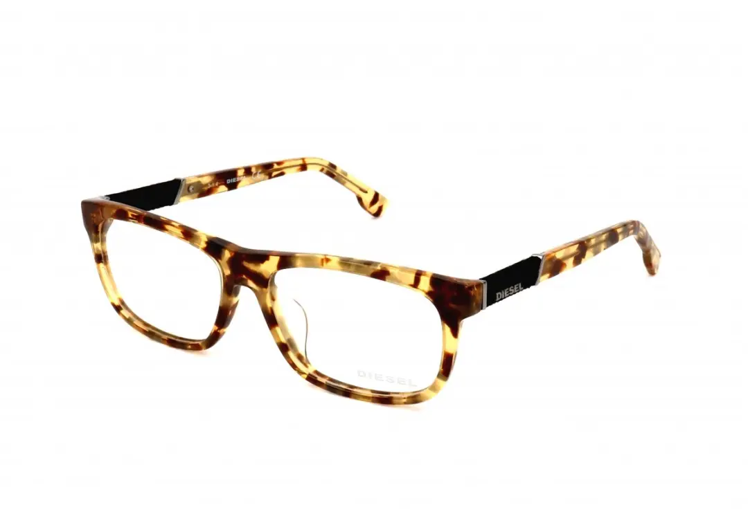 Diesel DL5107 F Brilmonturen