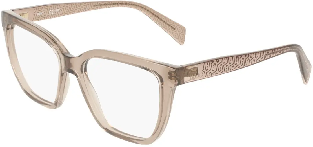 Liu Jo LJ2843 Brilmonturen