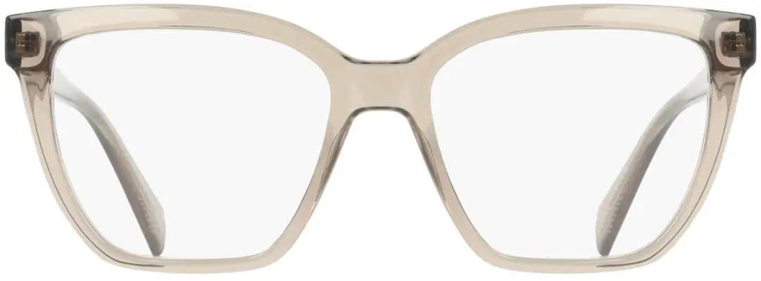 Liu Jo LJ2843 Brilmonturen - Turtle