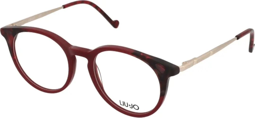Liu Jo LJ2745 604 - Havana