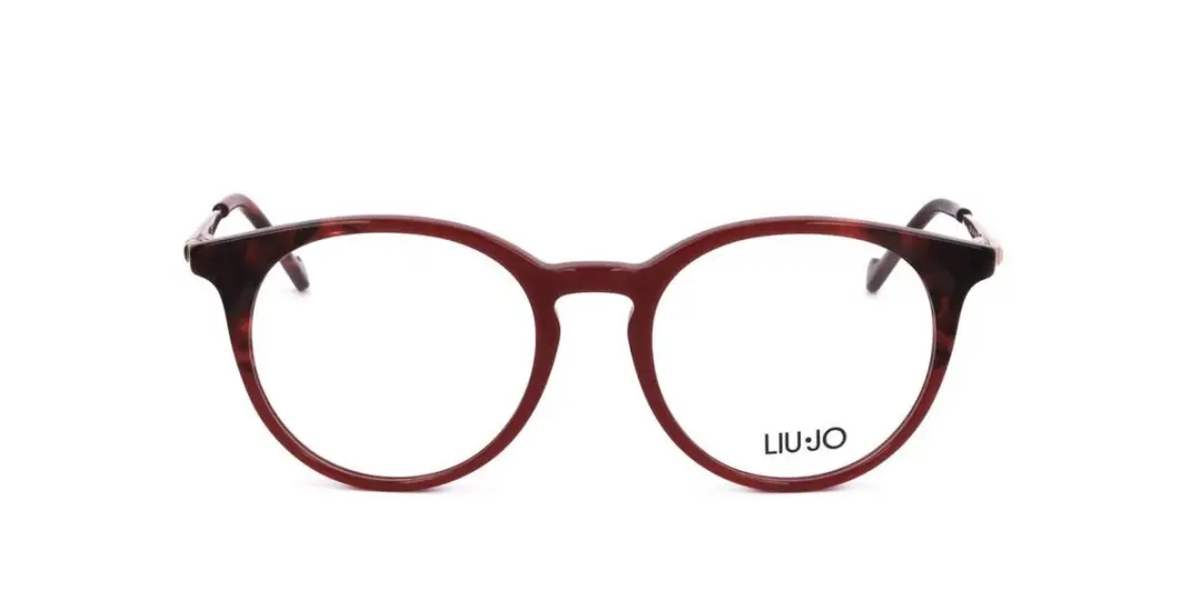 Liu Jo LJ2745 604 - Havana