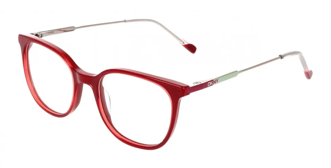 DKNY DK7017 Brilmontuur