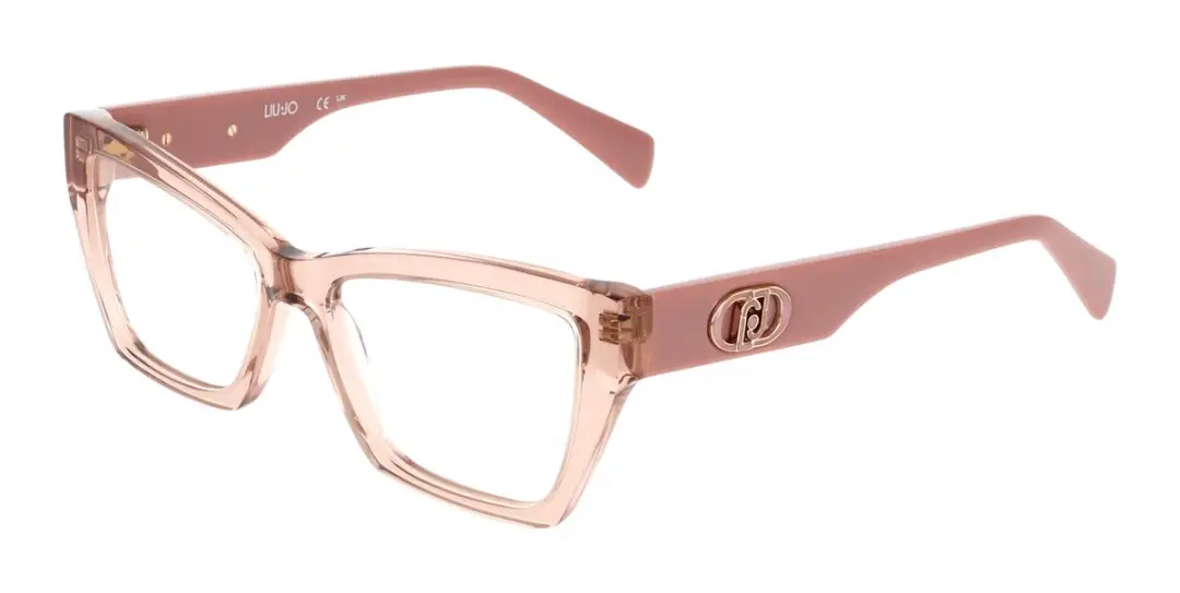 Liu Jo LJ2827 Brilmontuur