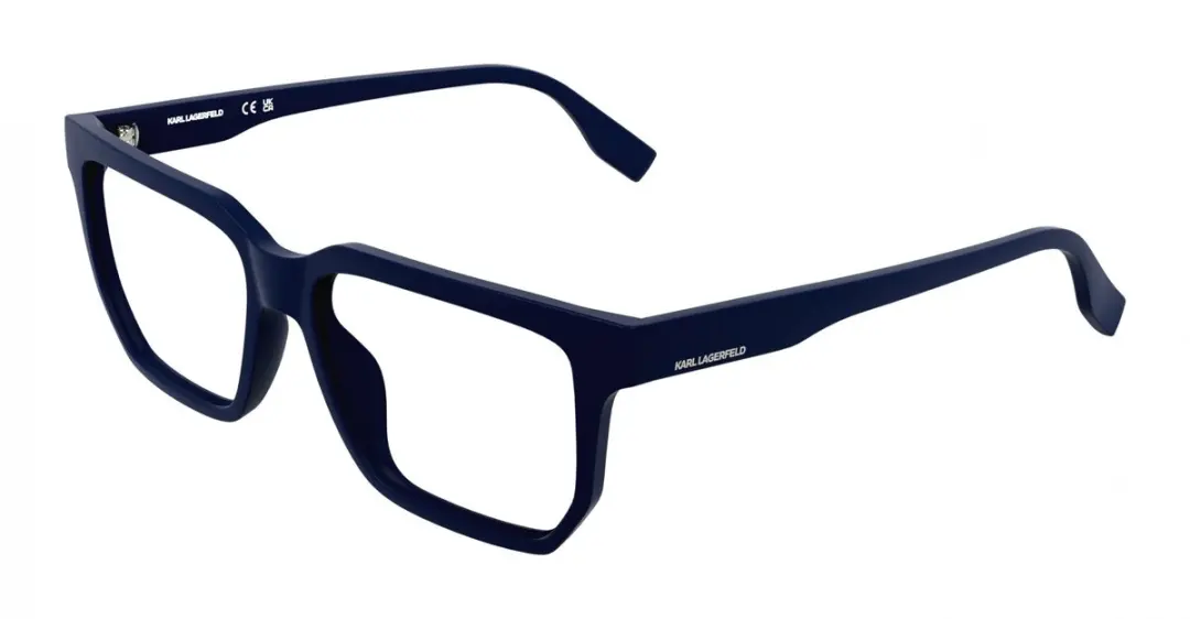 Karl Lagerfeld KL6219 Brilmontuur
