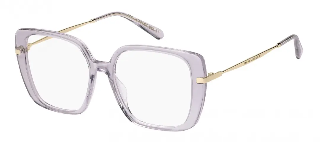 Marc Jacobs MARC 834 Brilmontuur