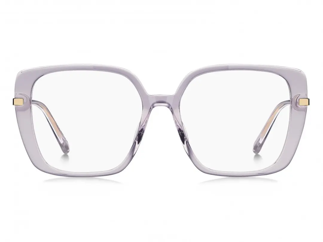 Marc Jacobs MARC 834 Brilmontuur - Lilac