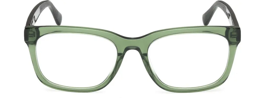 Guess GU50251 Bril - Transparant