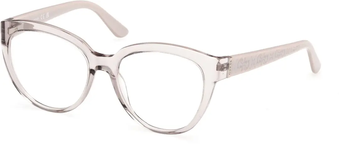 Guess GU50232 Bril