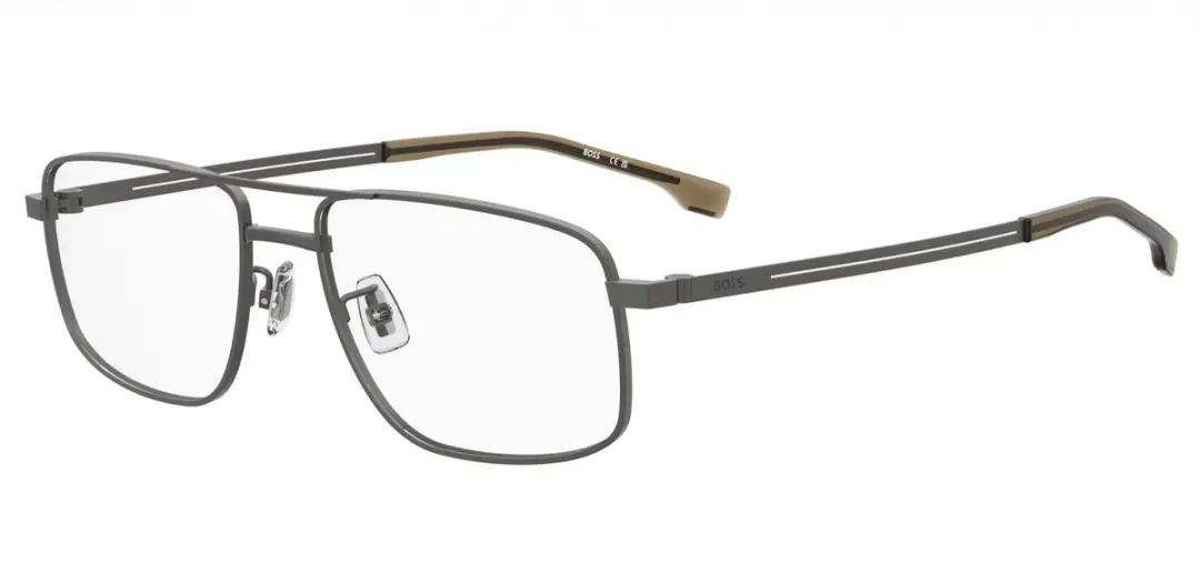 Hugo Boss BOSS 1822/G Brilmontuur