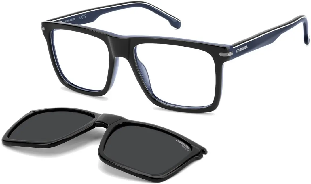 Carrera CA 387/C PJP Bril
