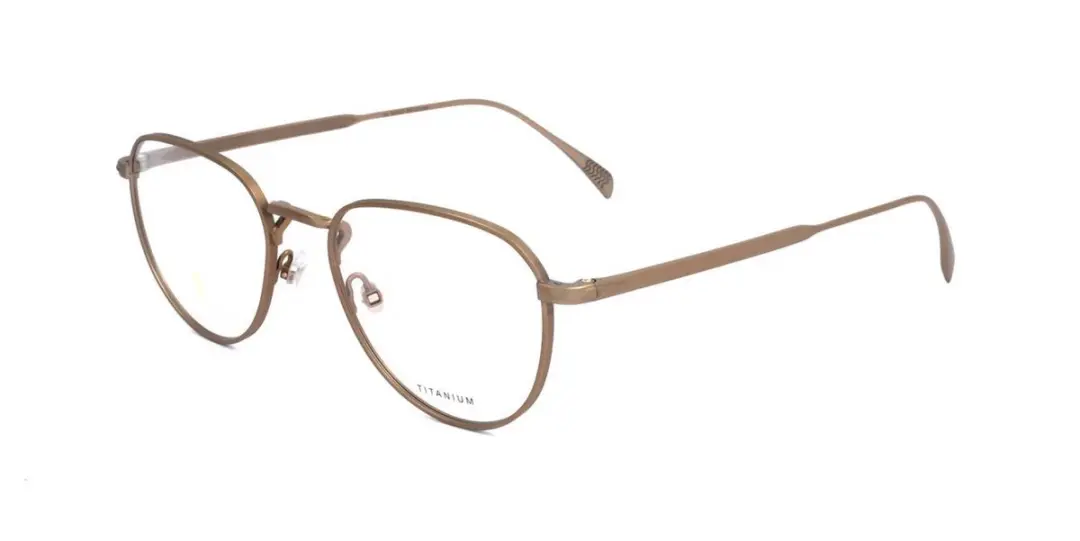 David Beckham DB 1104 AOZ Bril