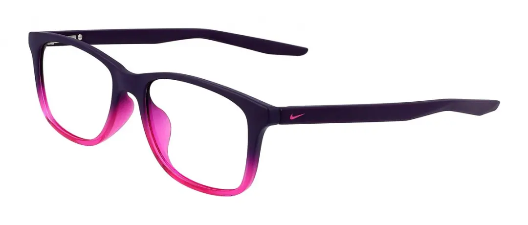Nike 5019 N Brilmontuur