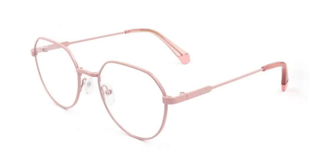 Polaroid PLD D465 35J Glas