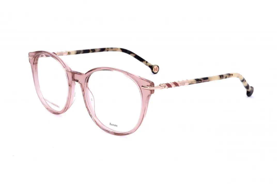 Carolina Herrera HER 0095 Brilmontuur