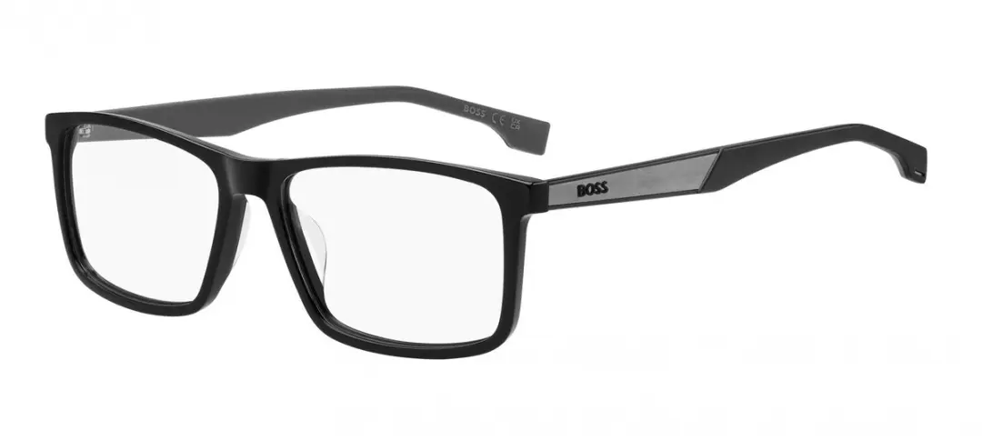 Hugo Boss BOSS 1768/G Brilmontuur