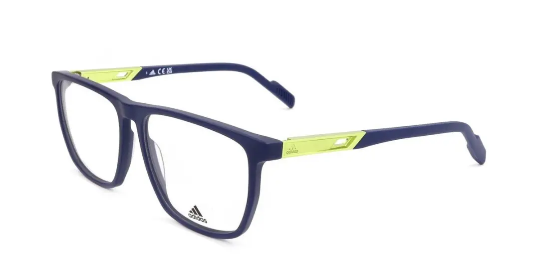 Adidas SP5042 Brilmonturen