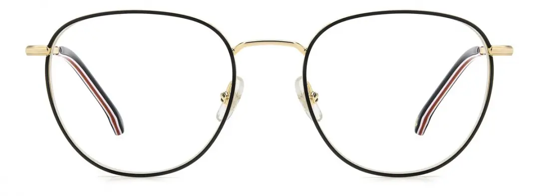 Carrera Carrera 354 RHL Bril - Gold