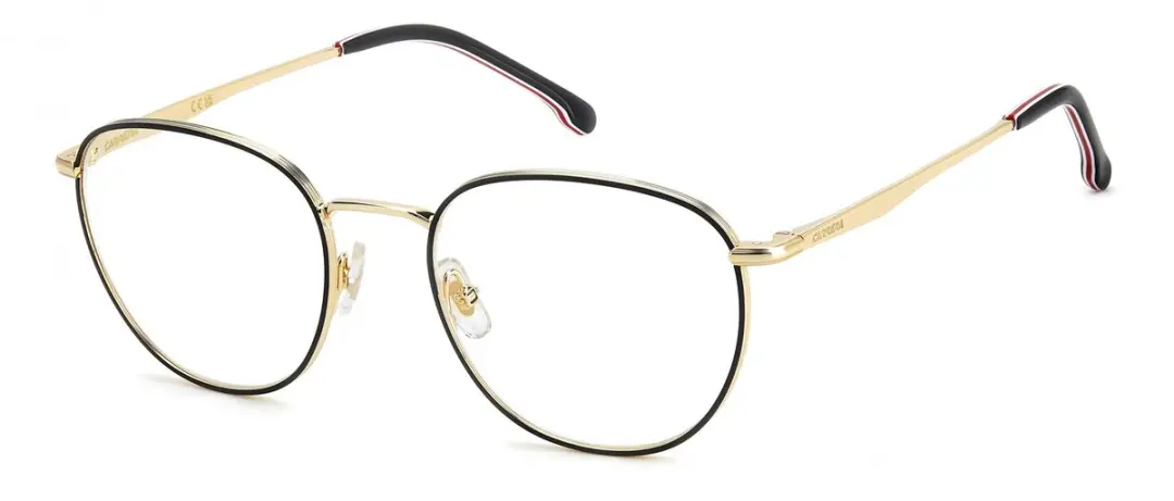 Carrera Carrera 354 RHL Bril