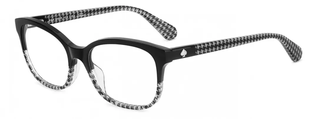 Kate Spade KS ORA Brilmonturen